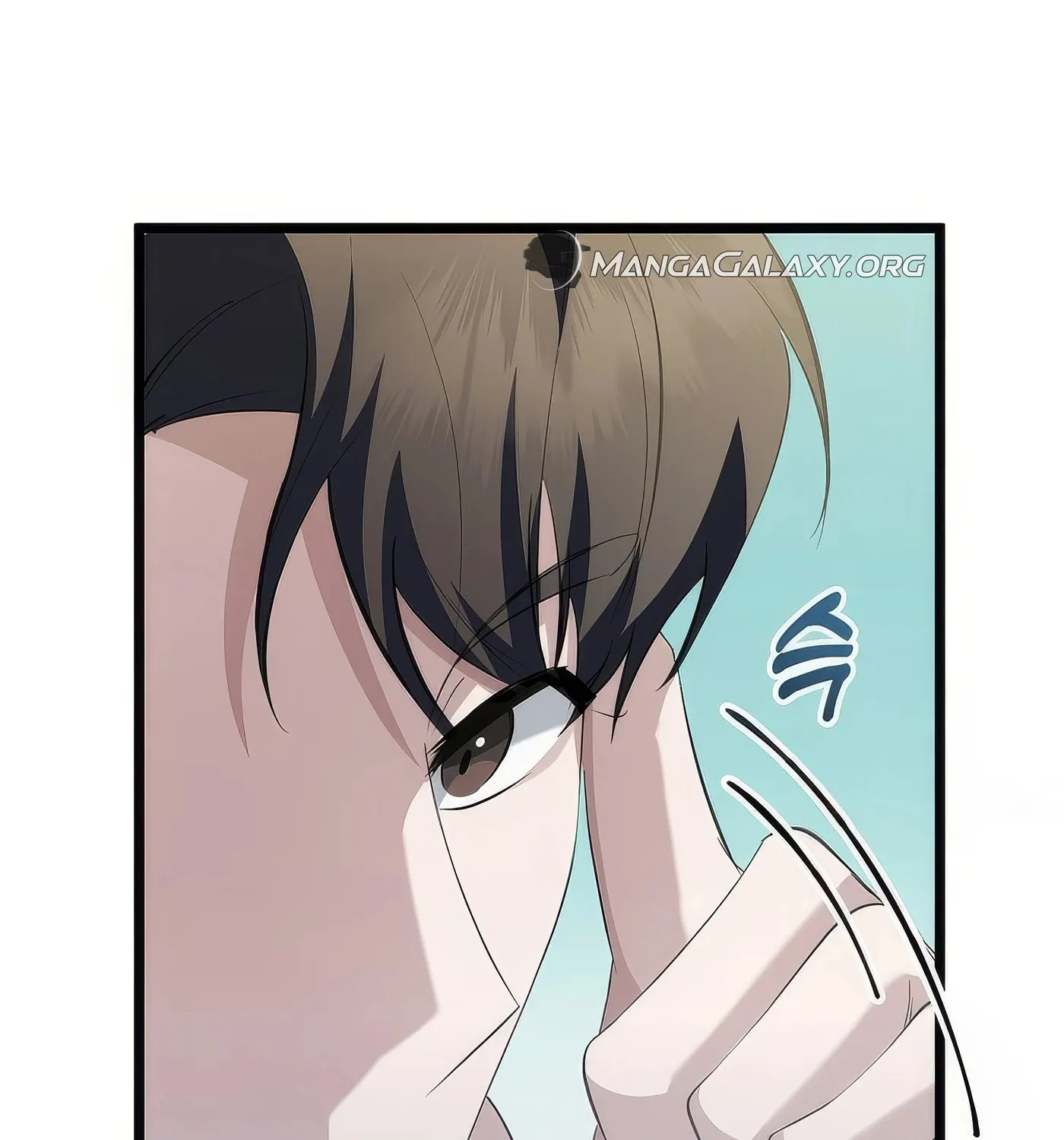 Read Return of a Crazy Genius Composer chapter 19 image 5 on Lezhin