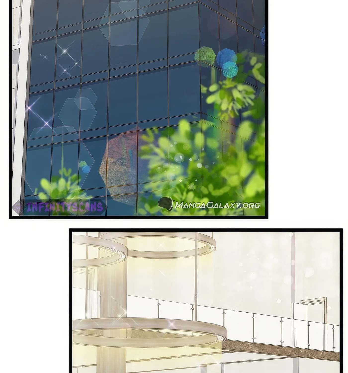 Read Return of a Crazy Genius Composer chapter 19 image 52 on Lezhin