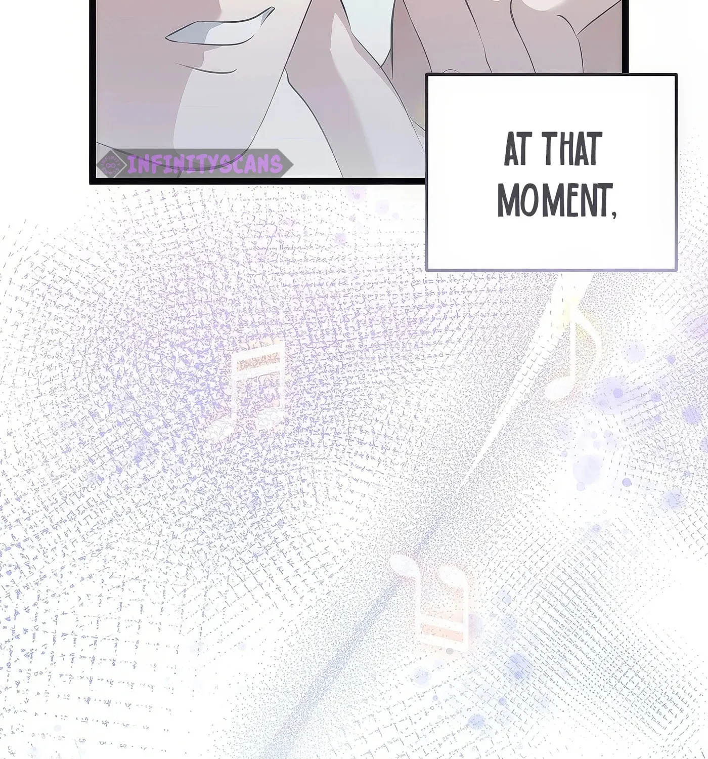 Read Return of a Crazy Genius Composer chapter 19 image 6 on Lezhin