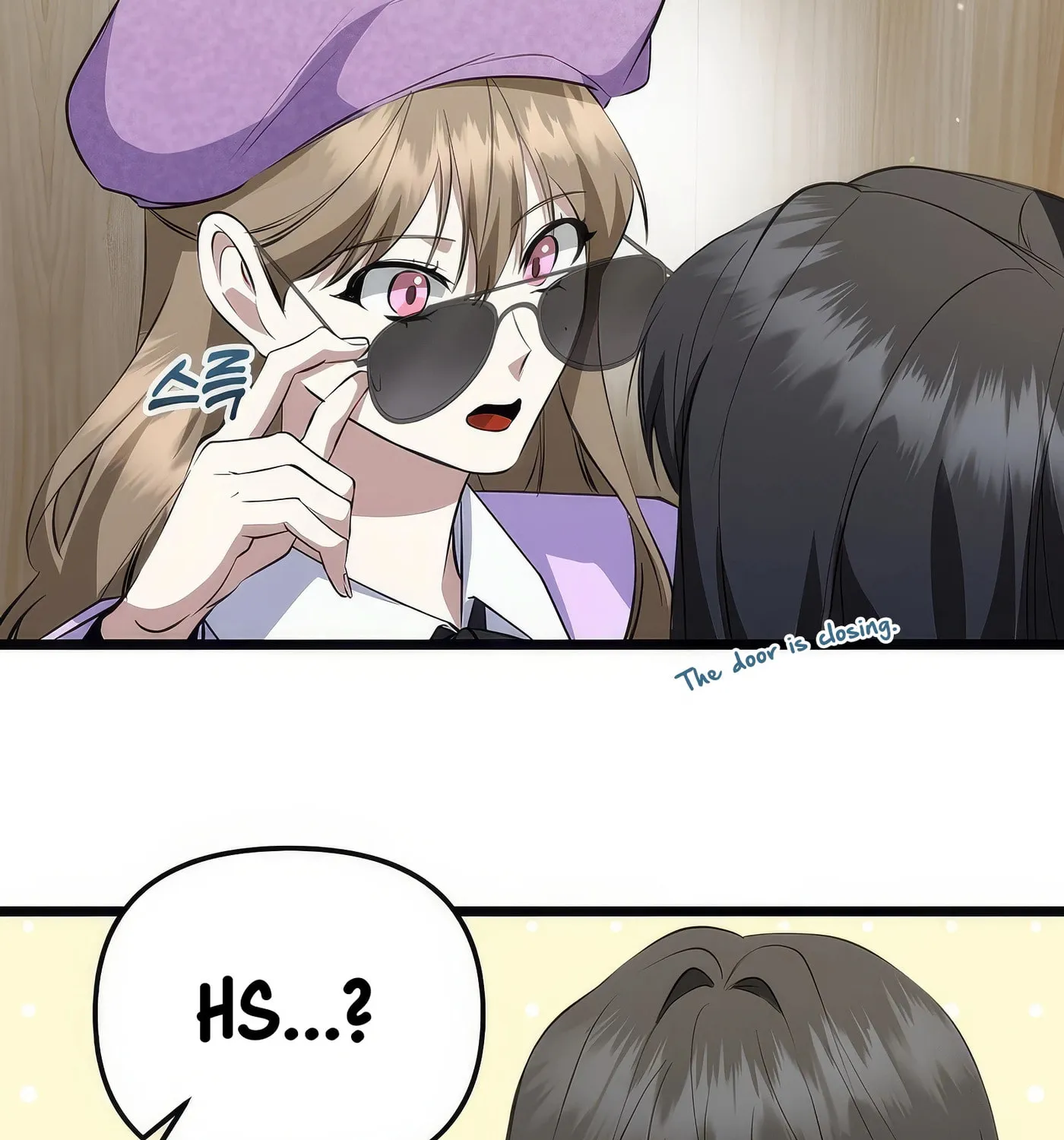 Read Return of a Crazy Genius Composer chapter 19 image 63 on Lezhin
