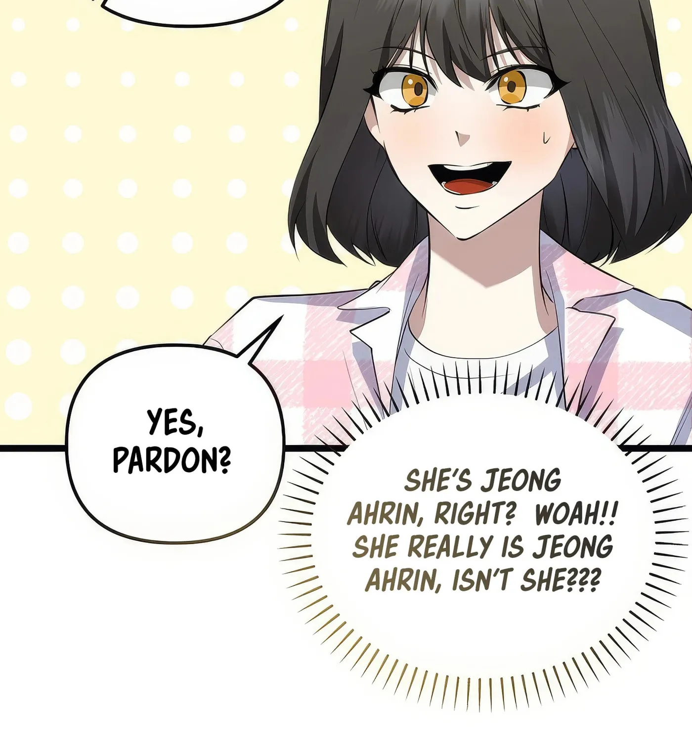 Read Return of a Crazy Genius Composer chapter 19 image 64 on Lezhin
