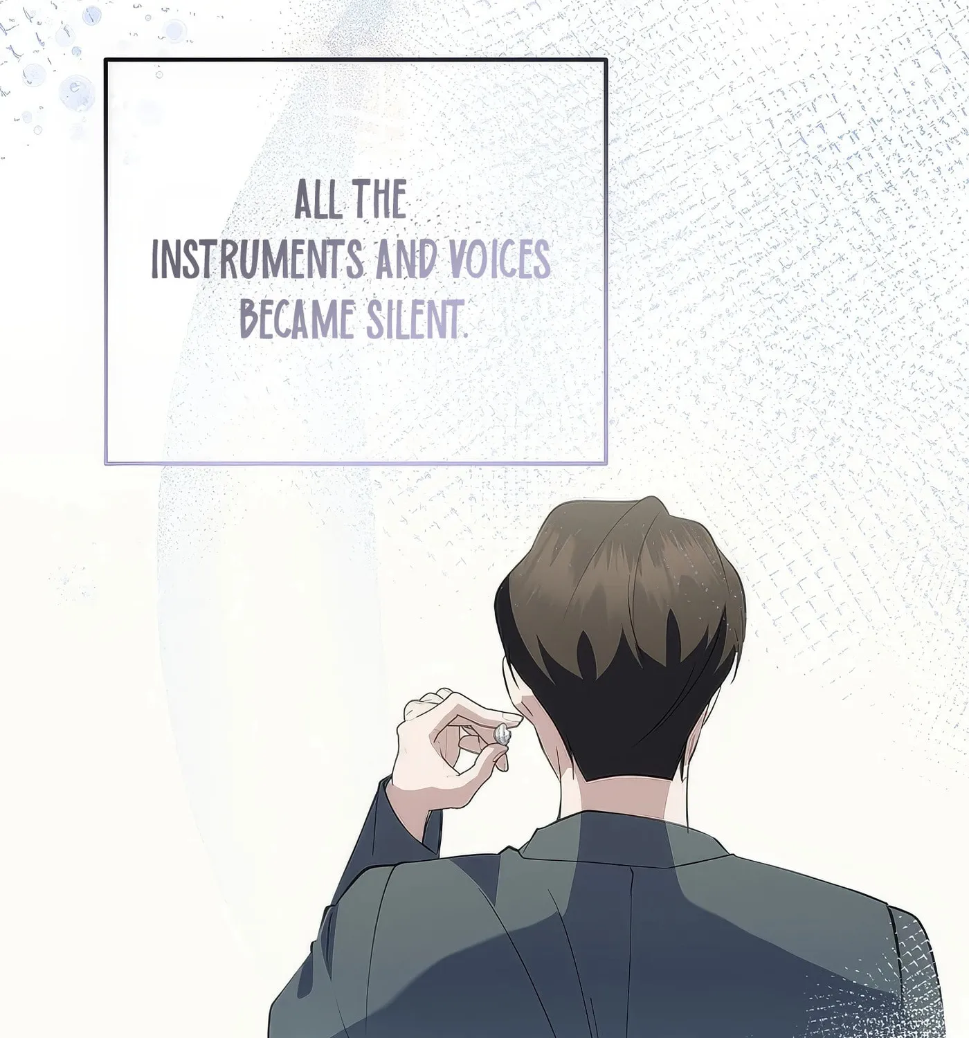 Read Return of a Crazy Genius Composer chapter 19 image 7 on Lezhin