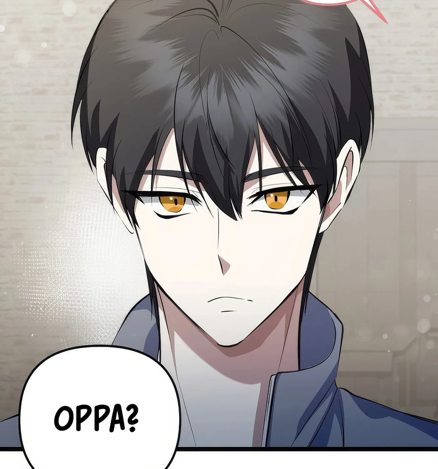 Read Return of a Crazy Genius Composer chapter 19 image 71 on Lezhin