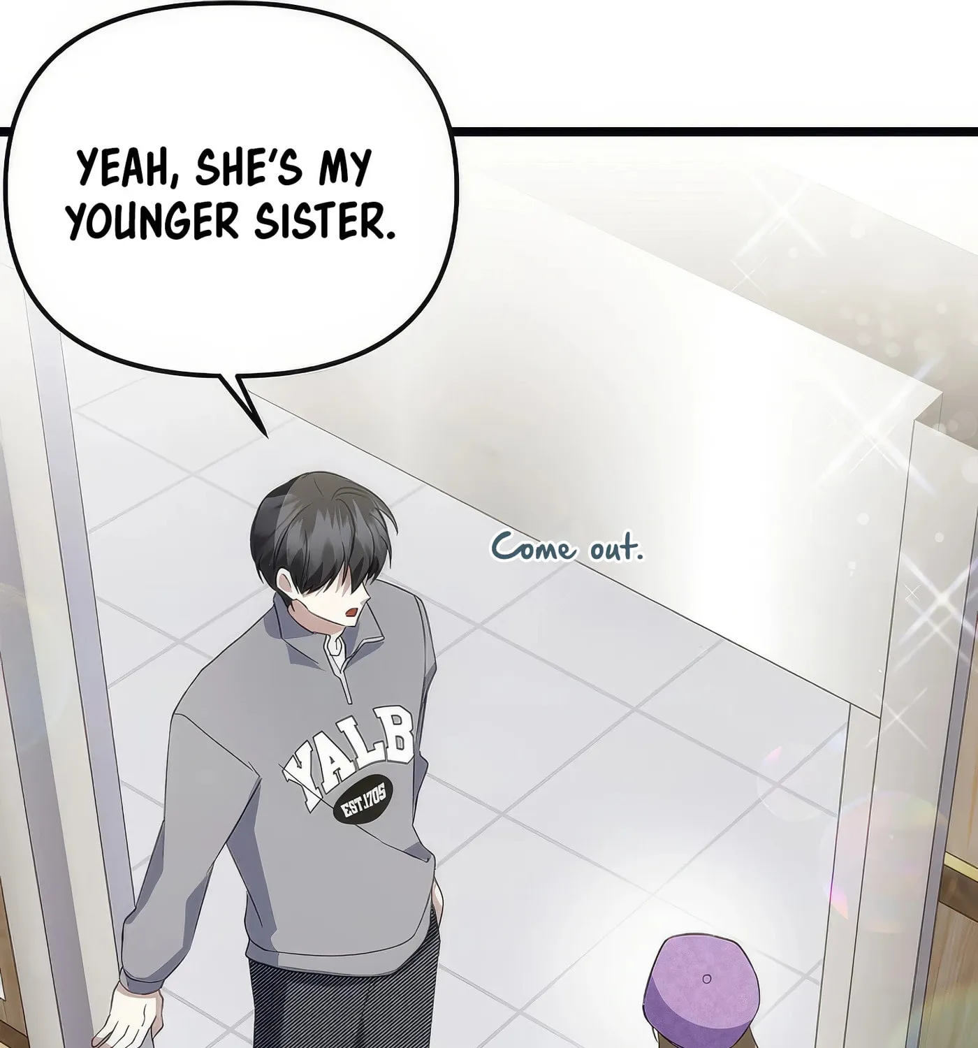 Read Return of a Crazy Genius Composer chapter 19 image 76 on Lezhin