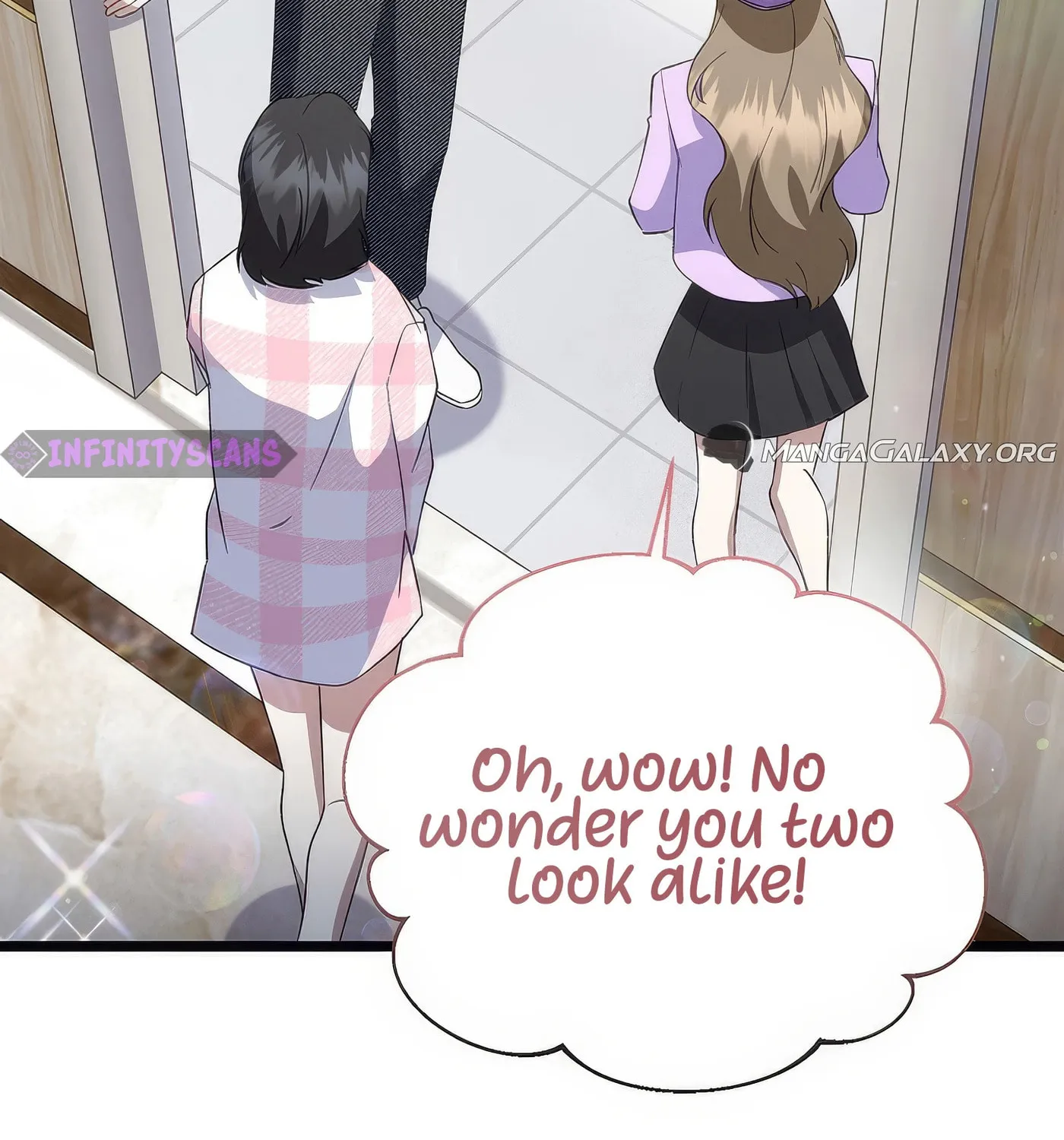 Read Return of a Crazy Genius Composer chapter 19 image 77 on Lezhin