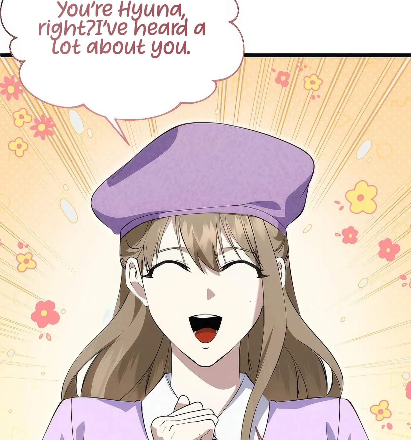 Read Return of a Crazy Genius Composer chapter 19 image 79 on Lezhin