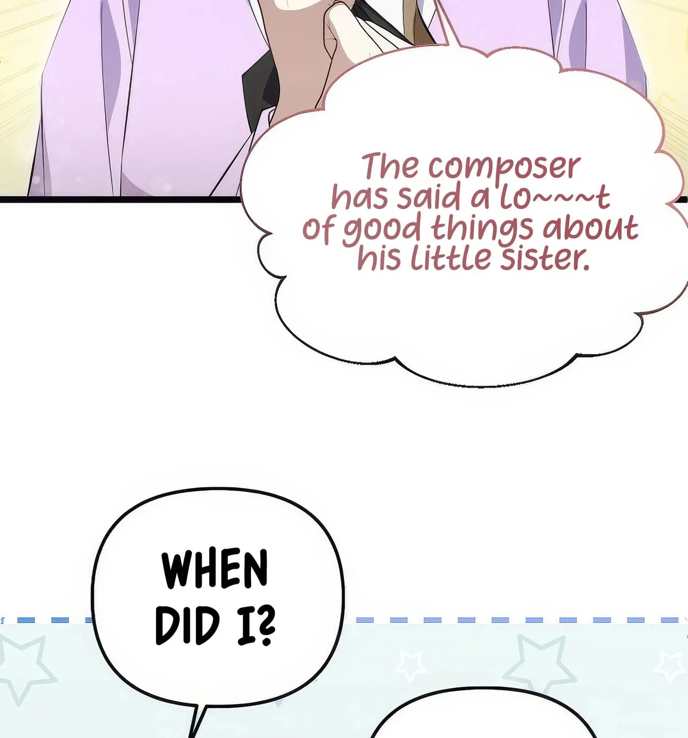 Read Return of a Crazy Genius Composer chapter 19 image 80 on Lezhin