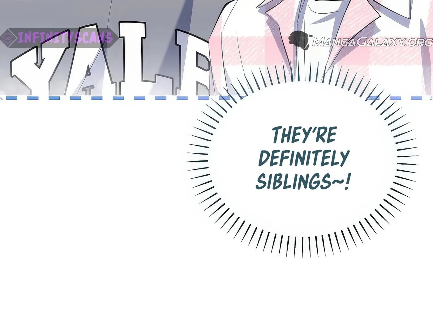 Read Return of a Crazy Genius Composer chapter 19 image 82 on Lezhin