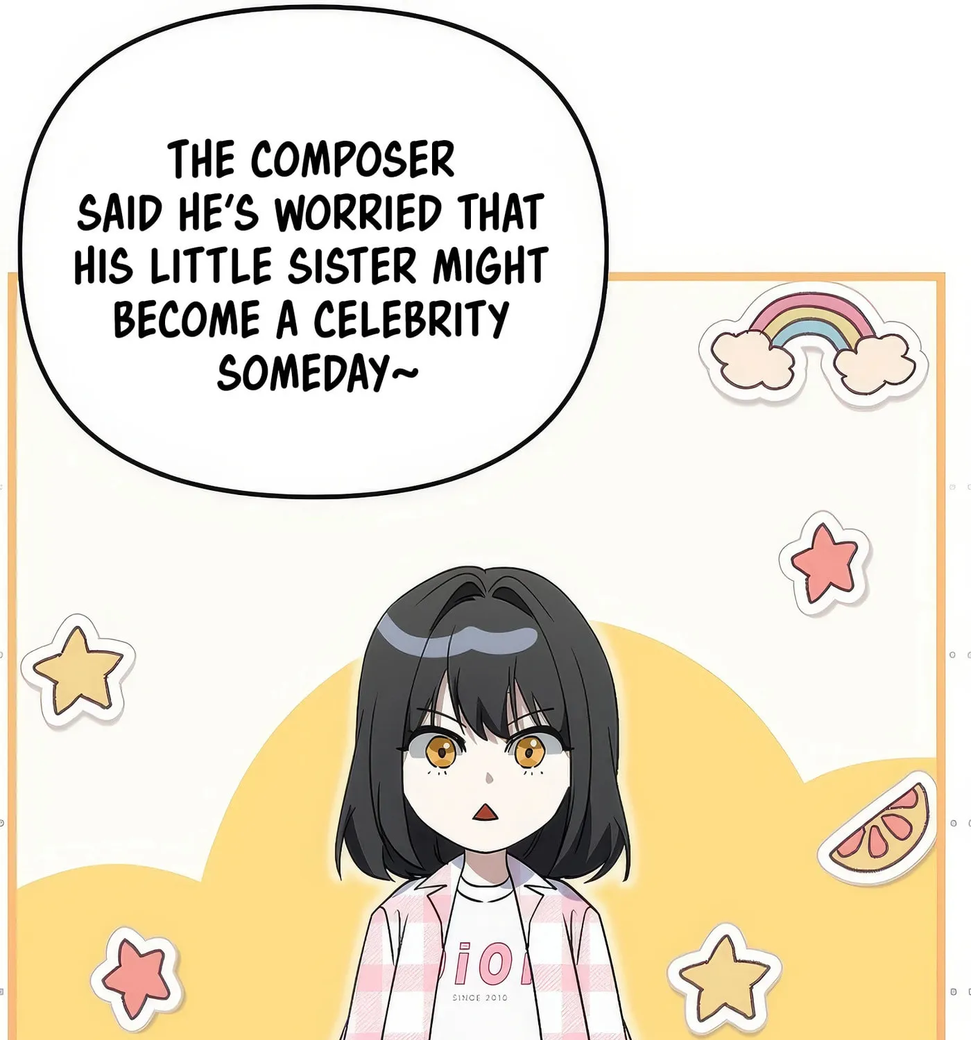 Read Return of a Crazy Genius Composer chapter 19 image 83 on Lezhin