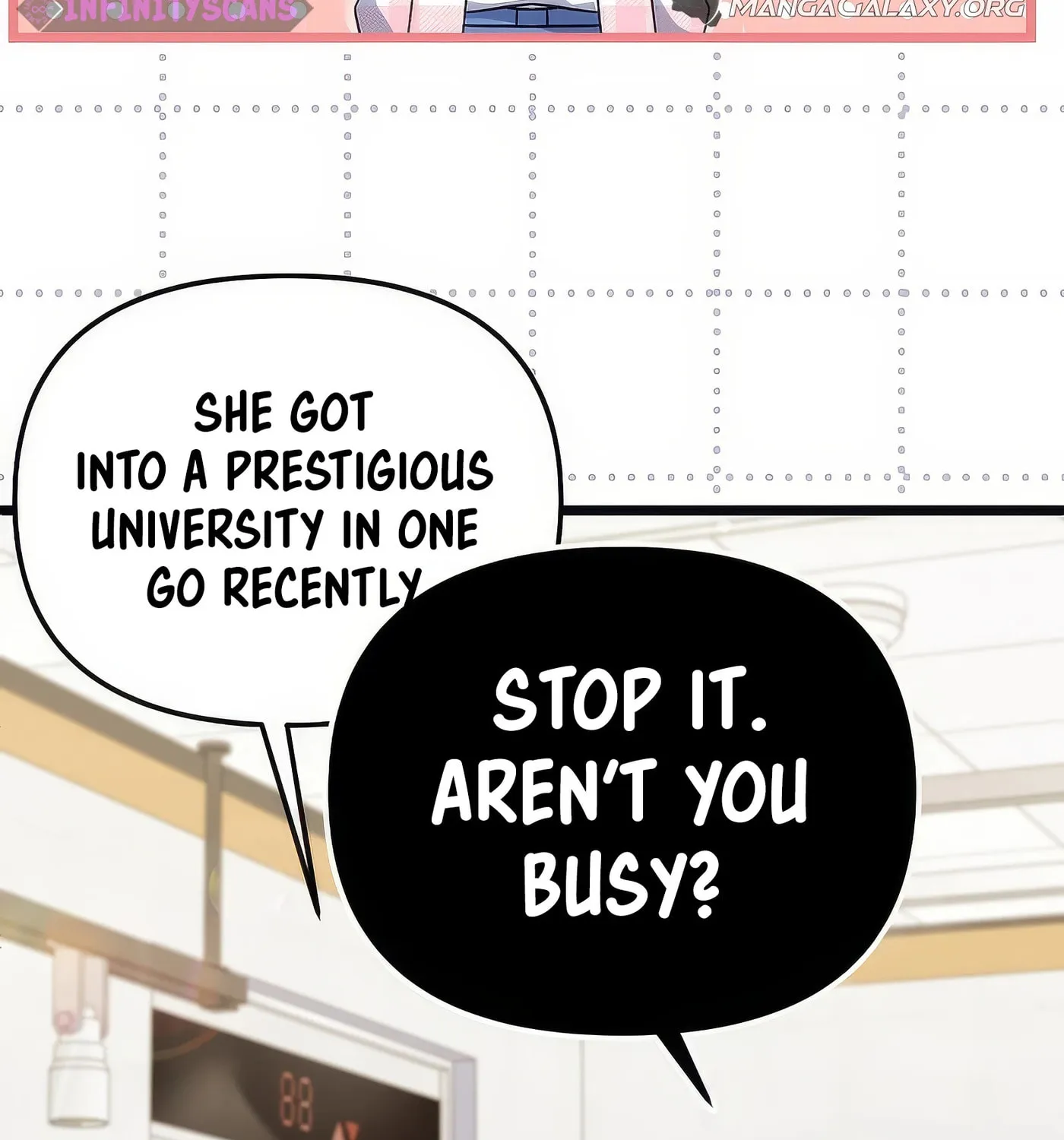 Read Return of a Crazy Genius Composer chapter 19 image 85 on Lezhin