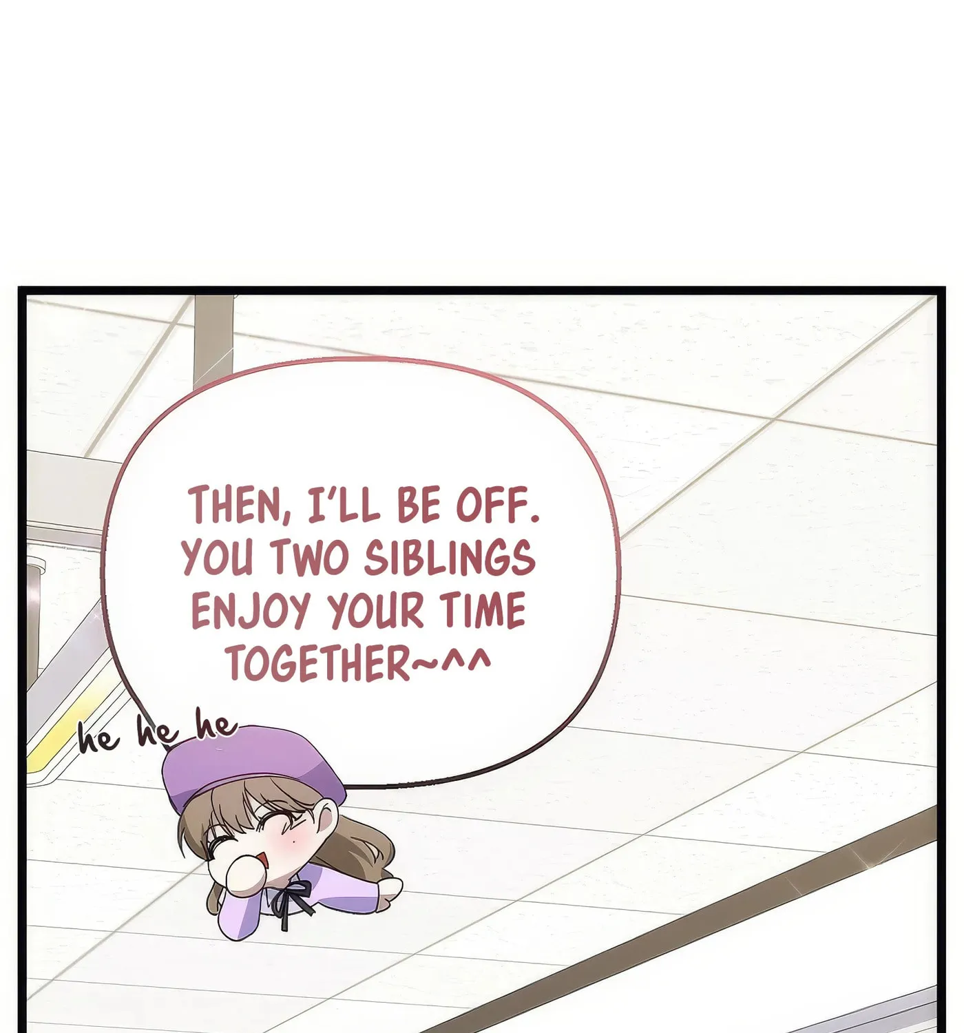 Read Return of a Crazy Genius Composer chapter 19 image 87 on Lezhin