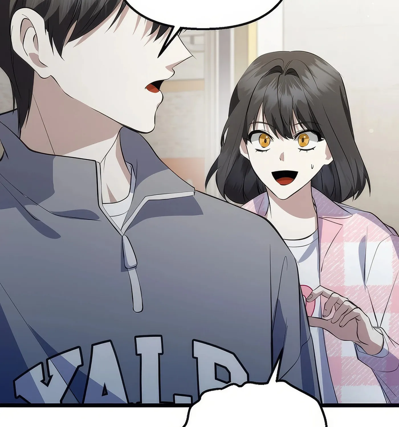 Read Return of a Crazy Genius Composer chapter 19 image 89 on Lezhin