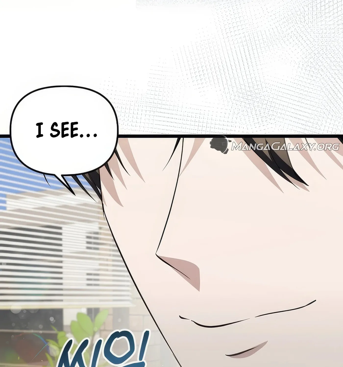Read Return of a Crazy Genius Composer chapter 19 image 9 on Lezhin