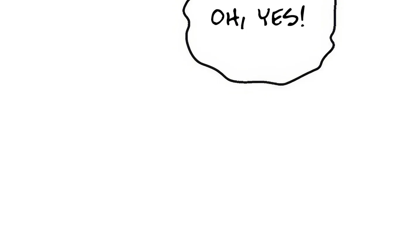 Read Return of a Crazy Genius Composer chapter 19 image 90 on Lezhin