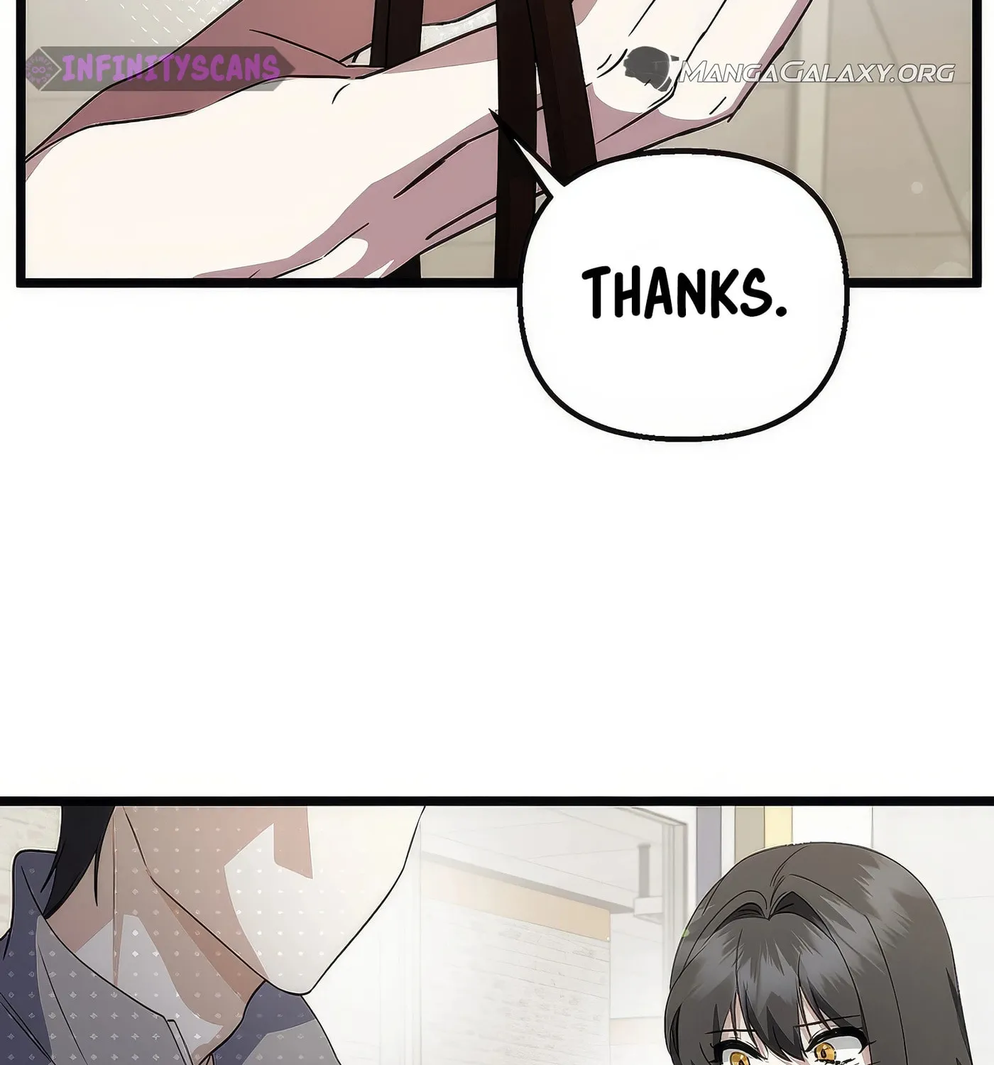 Read Return of a Crazy Genius Composer chapter 19 image 92 on Lezhin