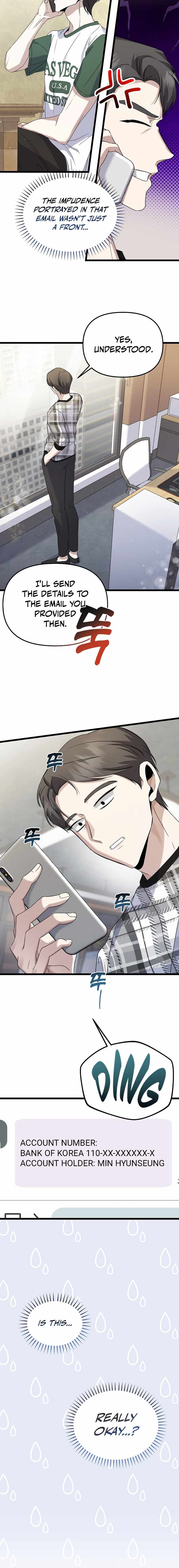 Read Return of a Crazy Genius Composer chapter 2.1 image 11 on Lezhin
