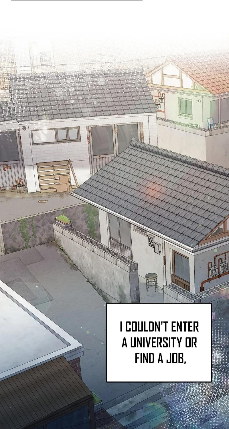 Read Return of a Crazy Genius Composer chapter 2 image 1 on Lezhin