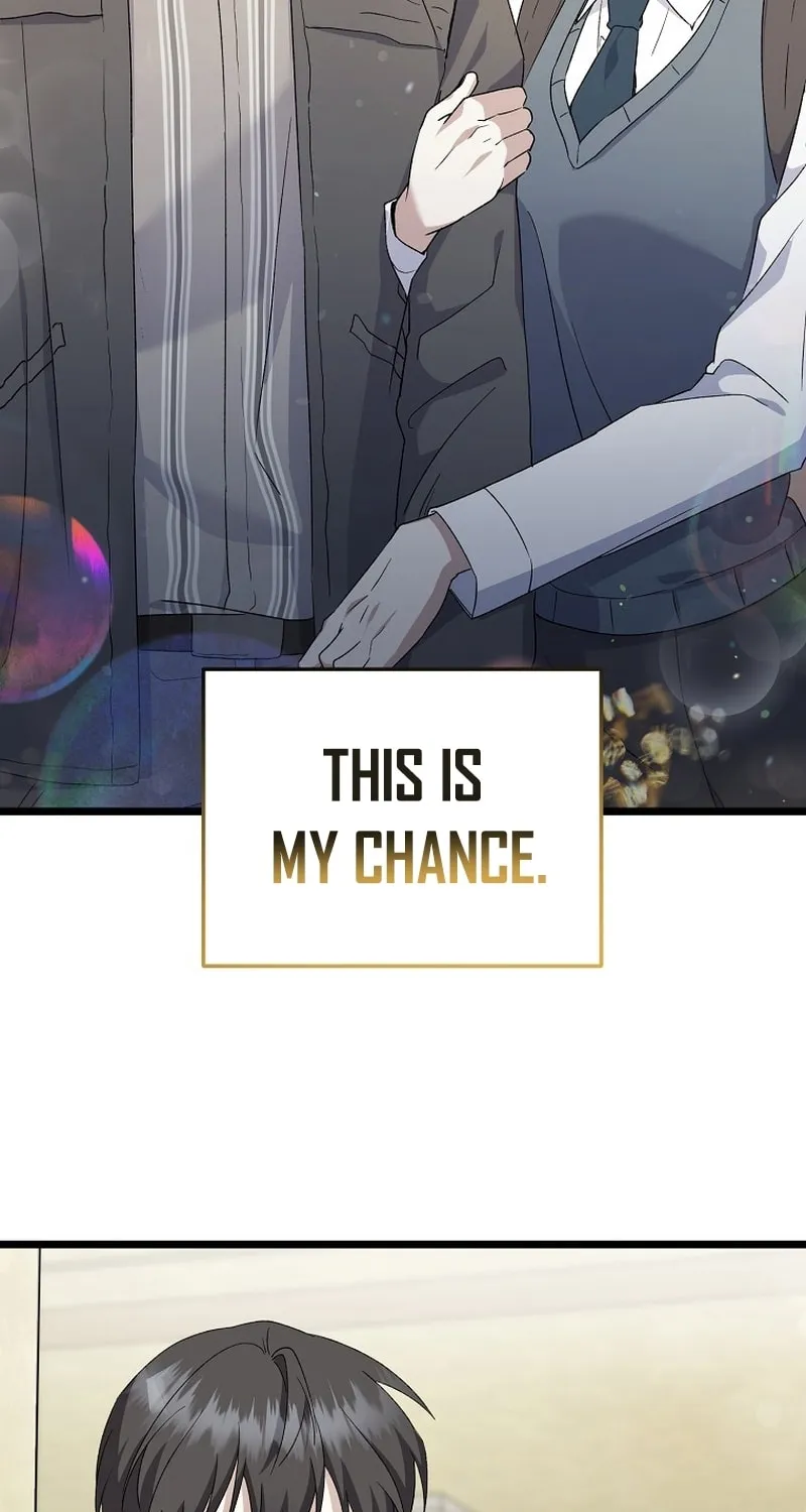 Read Return of a Crazy Genius Composer chapter 2 image 10 on Lezhin