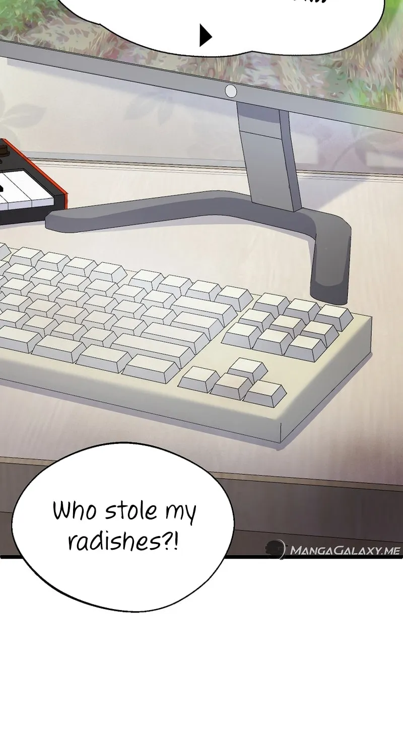 Read Return of a Crazy Genius Composer chapter 2 image 100 on Lezhin