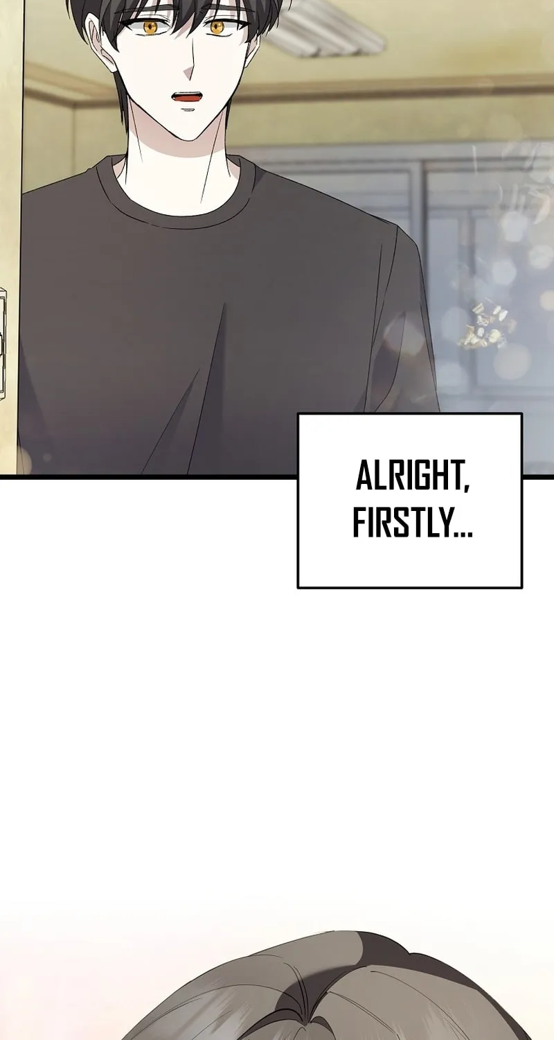 Read Return of a Crazy Genius Composer chapter 2 image 11 on Lezhin