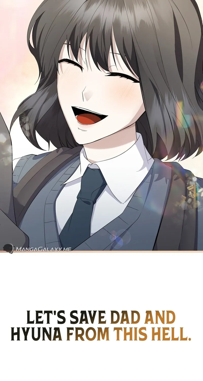 Read Return of a Crazy Genius Composer chapter 2 image 12 on Lezhin