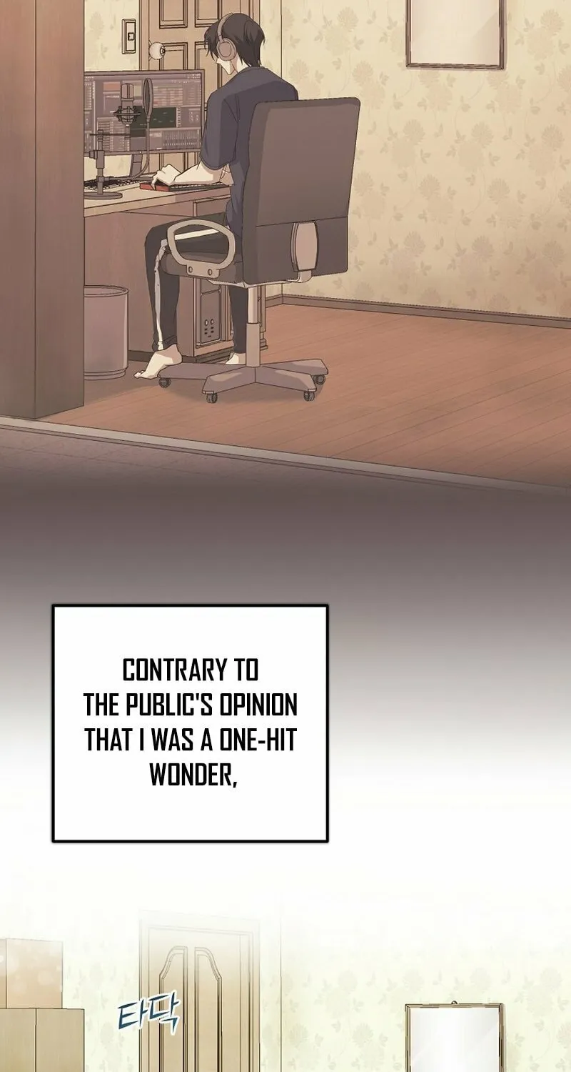 Read Return of a Crazy Genius Composer chapter 2 image 18 on Lezhin