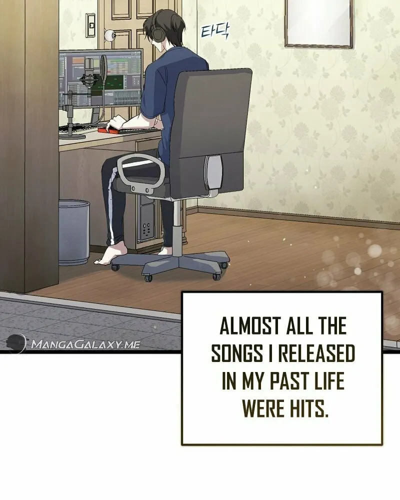 Read Return of a Crazy Genius Composer chapter 2 image 19 on Lezhin