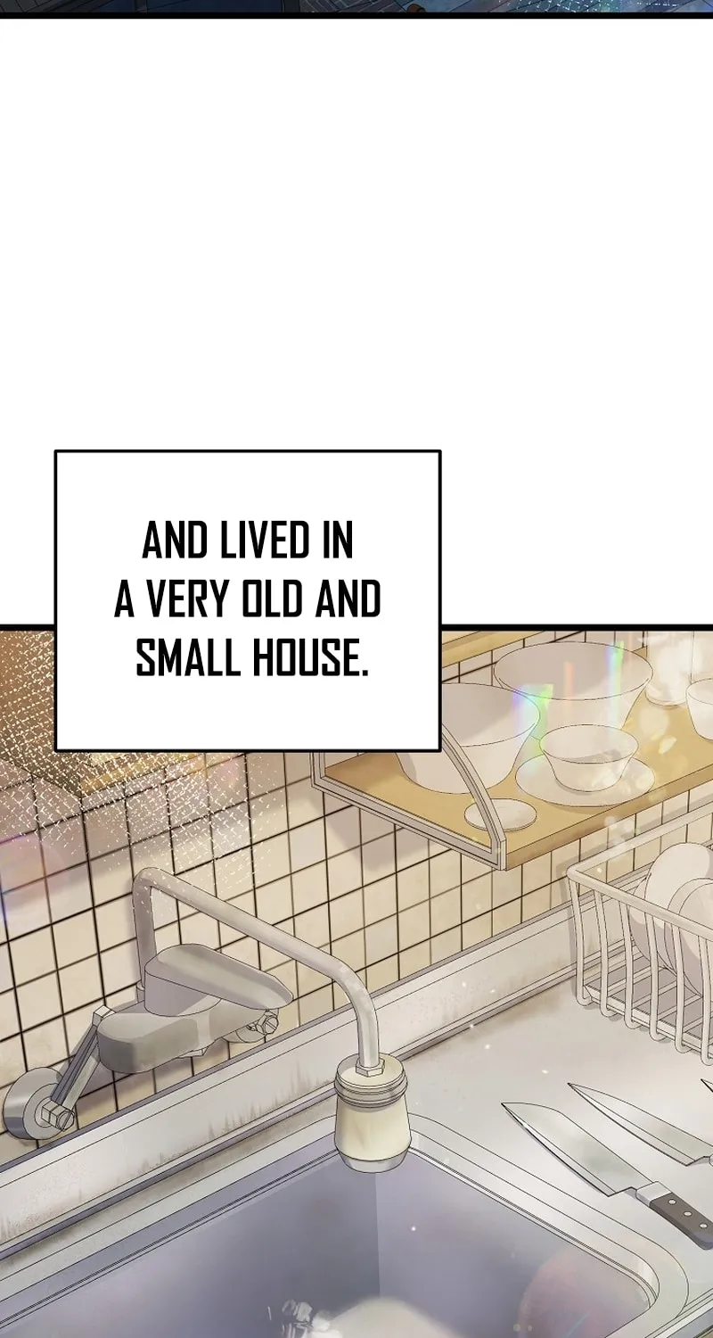 Read Return of a Crazy Genius Composer chapter 2 image 2 on Lezhin