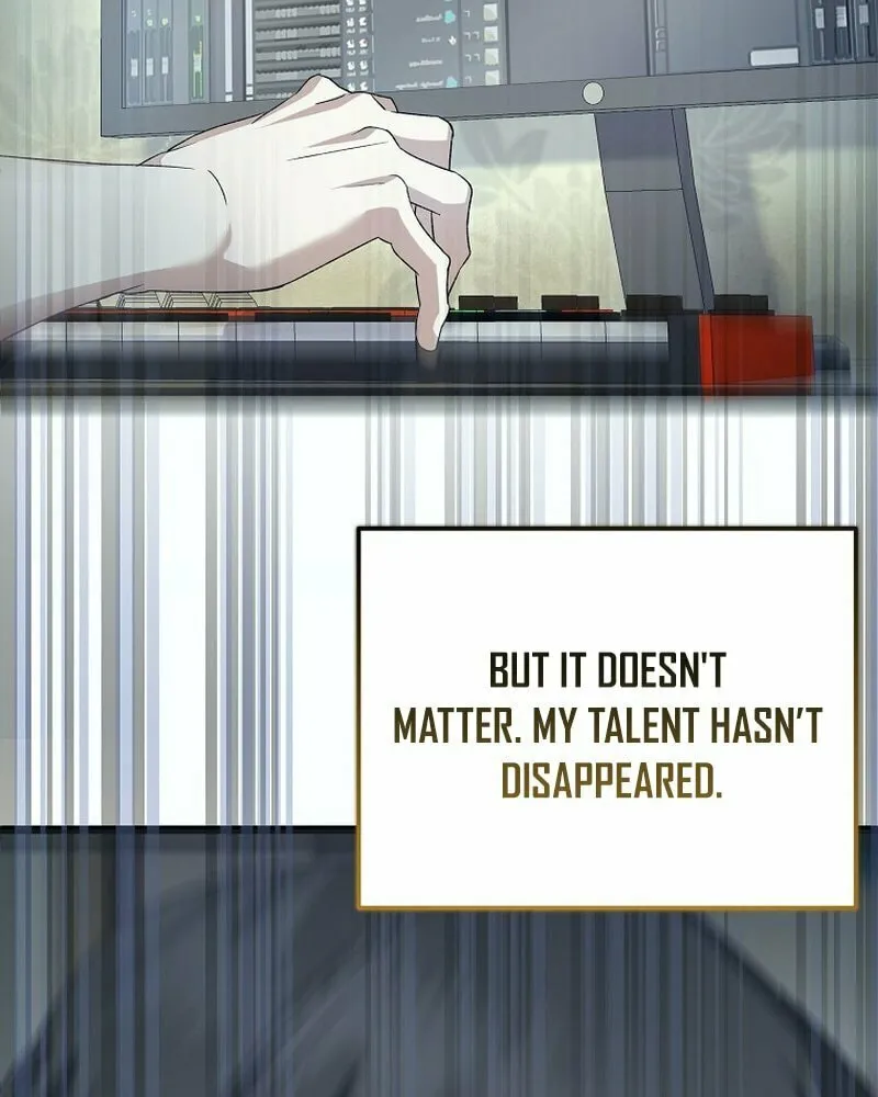 Read Return of a Crazy Genius Composer chapter 2 image 24 on Lezhin