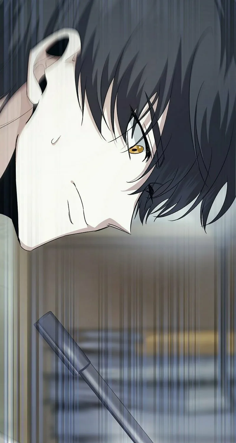 Read Return of a Crazy Genius Composer chapter 2 image 25 on Lezhin