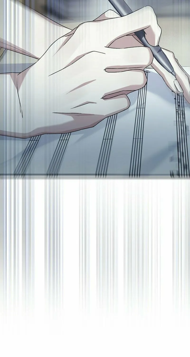Read Return of a Crazy Genius Composer chapter 2 image 26 on Lezhin