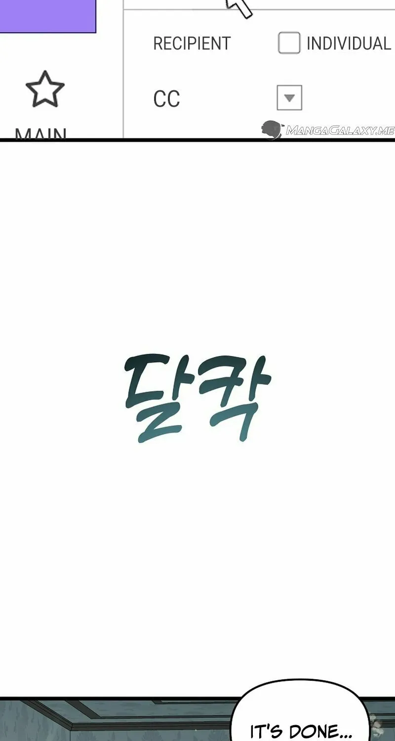 Read Return of a Crazy Genius Composer chapter 2 image 28 on Lezhin
