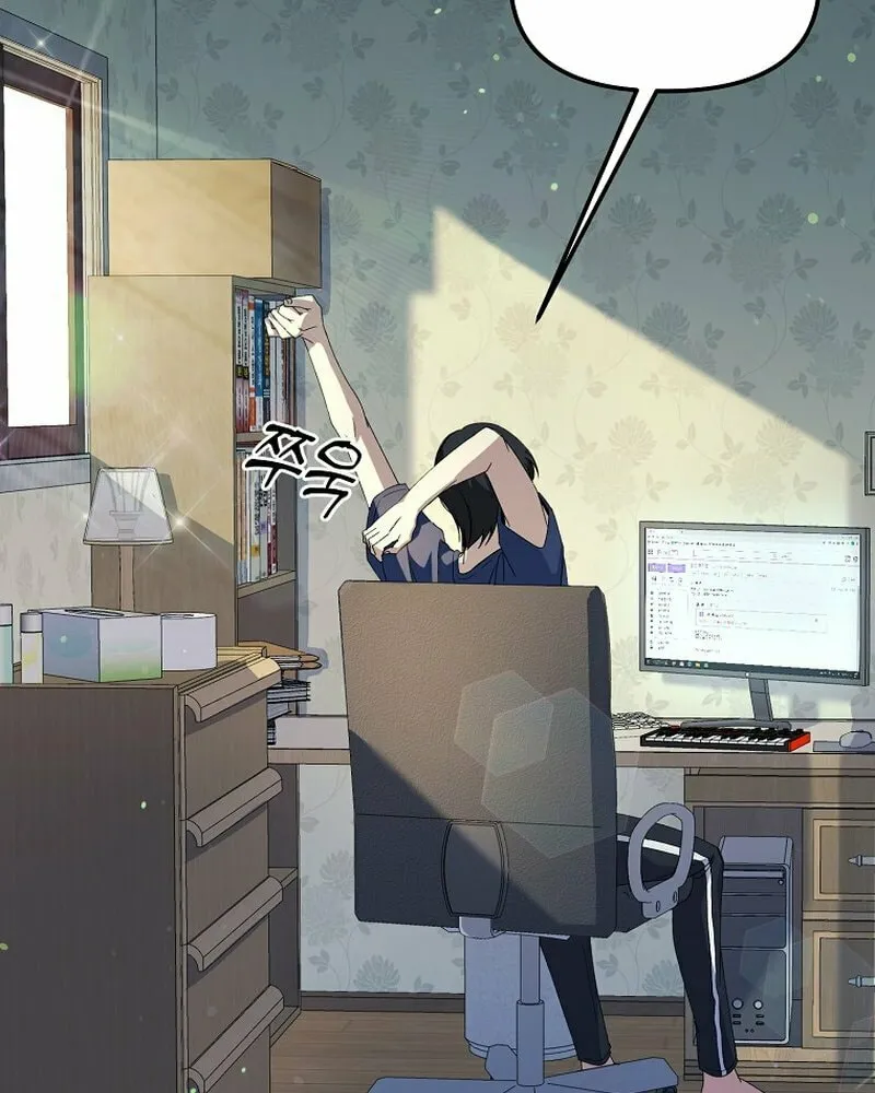 Read Return of a Crazy Genius Composer chapter 2 image 29 on Lezhin
