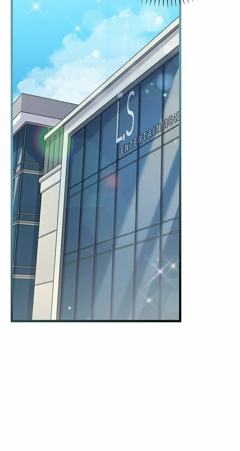 Read Return of a Crazy Genius Composer chapter 2 image 31 on Lezhin