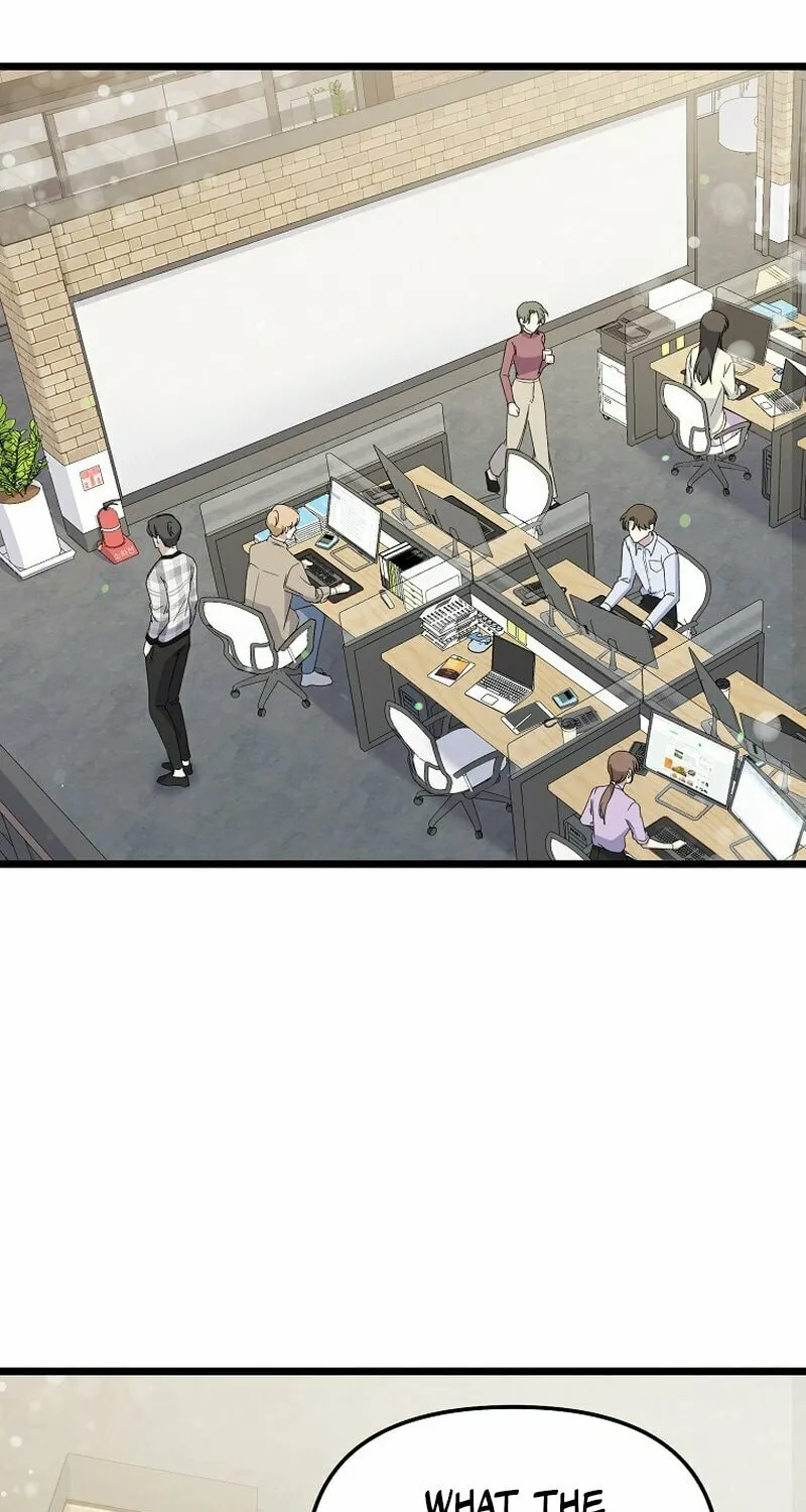 Read Return of a Crazy Genius Composer chapter 2 image 32 on Lezhin