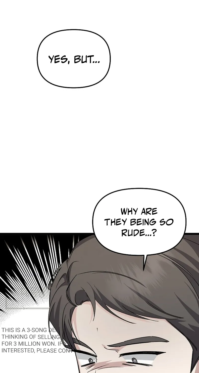 Read Return of a Crazy Genius Composer chapter 2 image 37 on Lezhin
