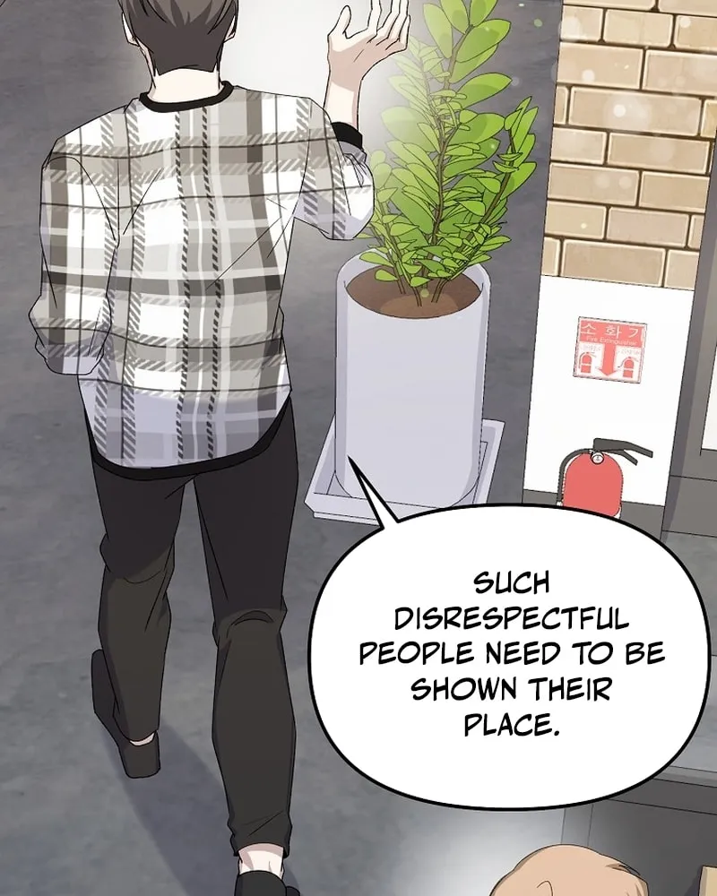 Read Return of a Crazy Genius Composer chapter 2 image 39 on Lezhin
