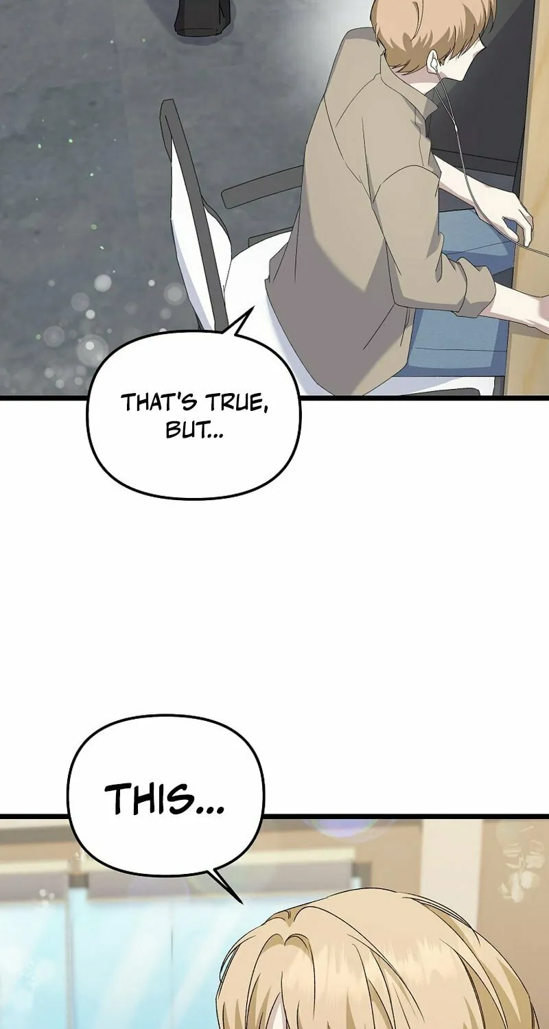 Read Return of a Crazy Genius Composer chapter 2 image 40 on Lezhin