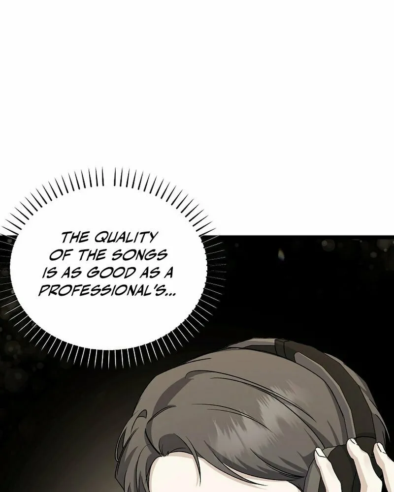 Read Return of a Crazy Genius Composer chapter 2 image 44 on Lezhin