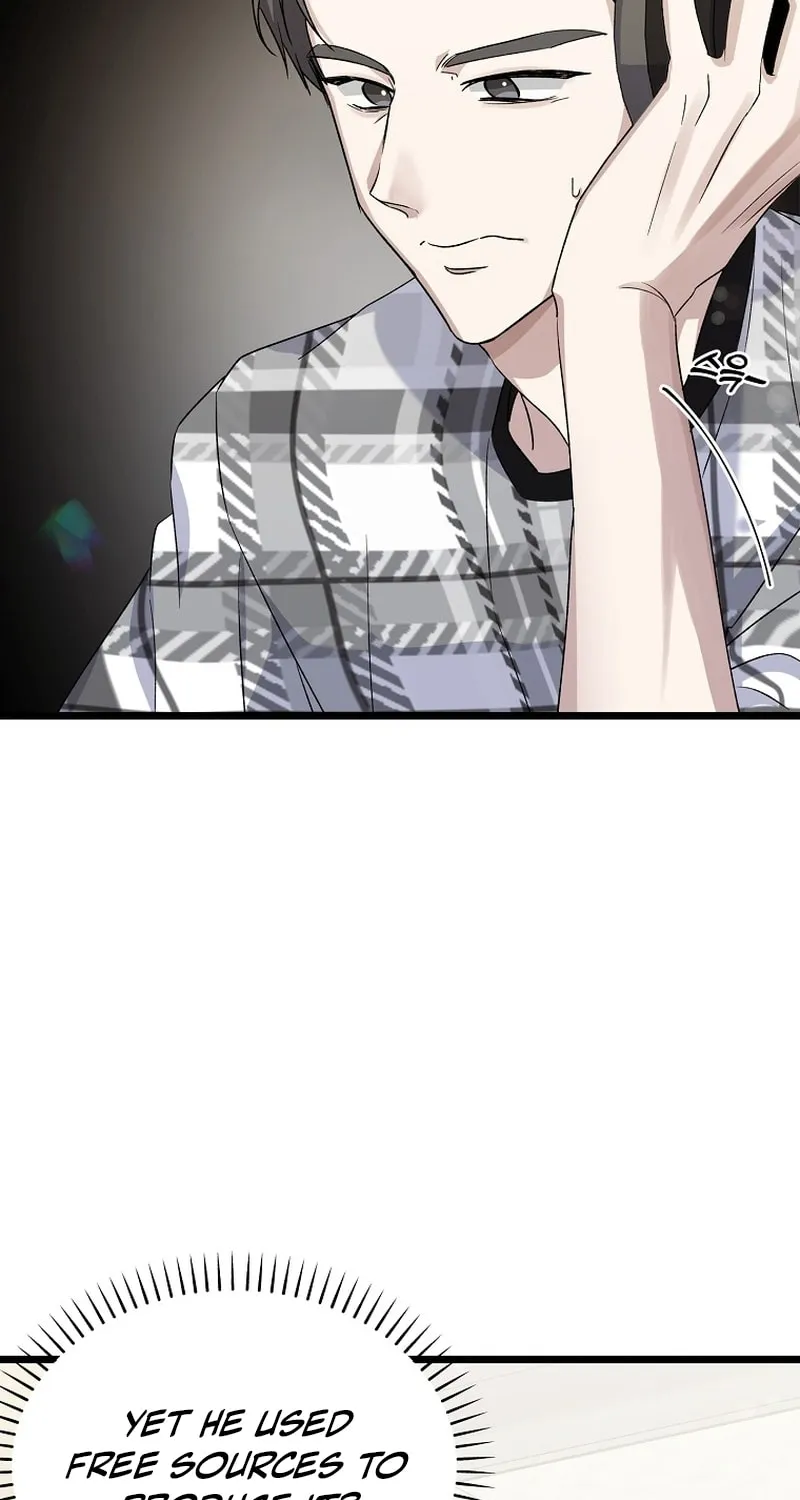 Read Return of a Crazy Genius Composer chapter 2 image 45 on Lezhin