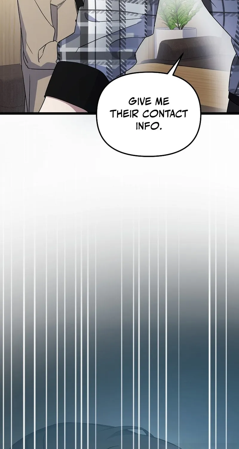 Read Return of a Crazy Genius Composer chapter 2 image 48 on Lezhin