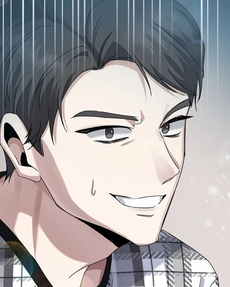Read Return of a Crazy Genius Composer chapter 2 image 49 on Lezhin