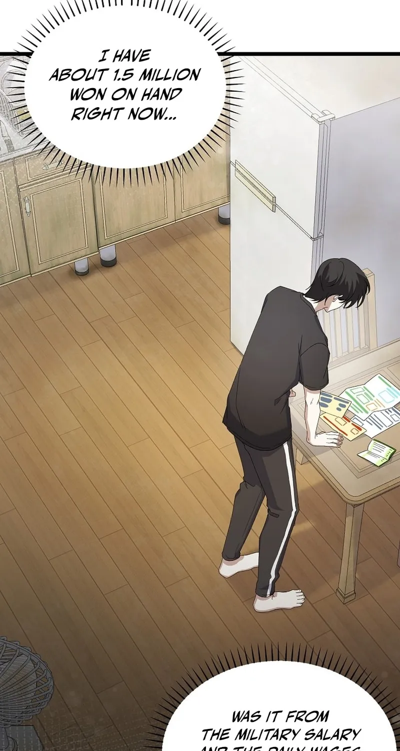 Read Return of a Crazy Genius Composer chapter 2 image 5 on Lezhin