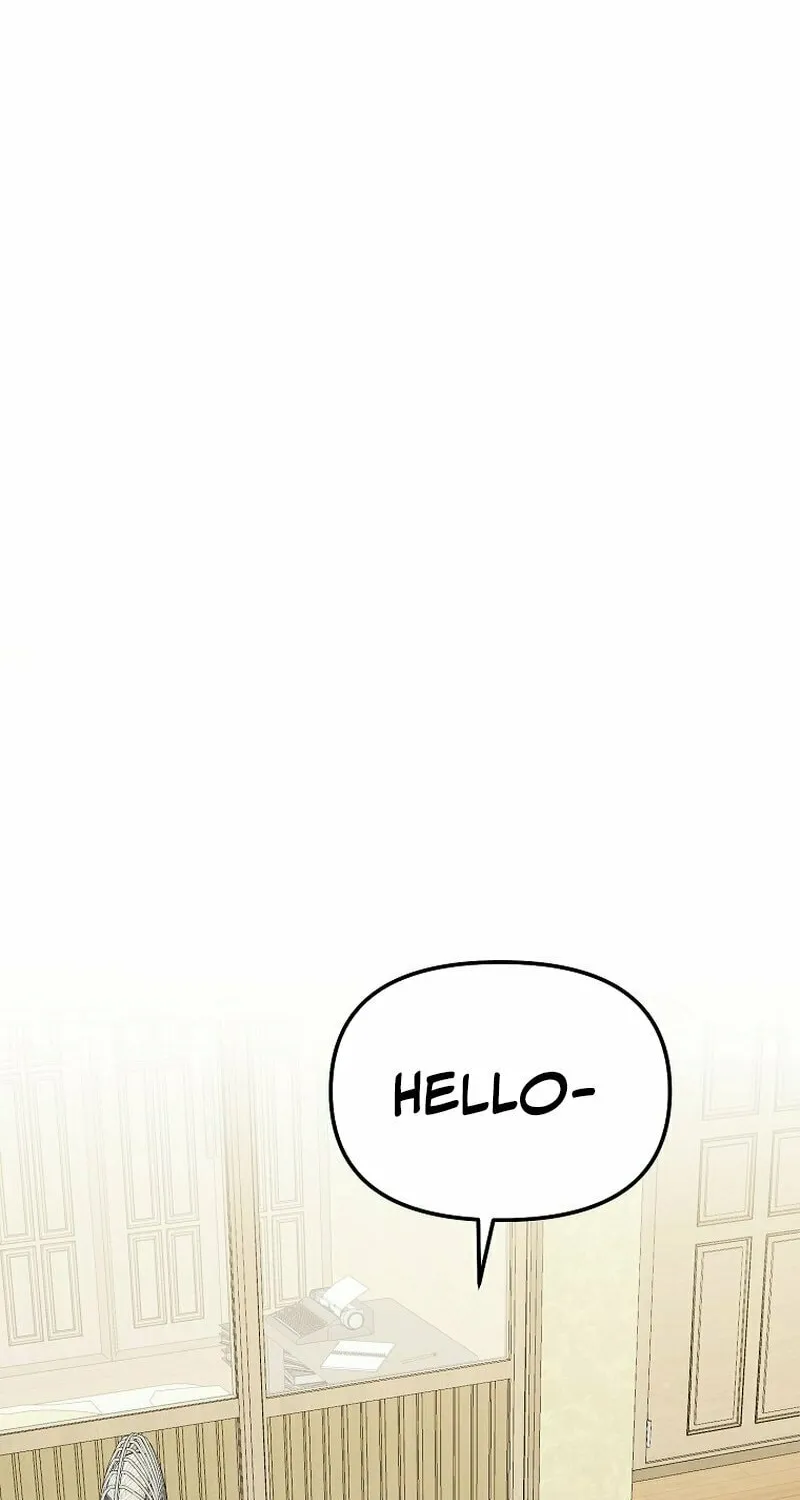 Read Return of a Crazy Genius Composer chapter 2 image 51 on Lezhin