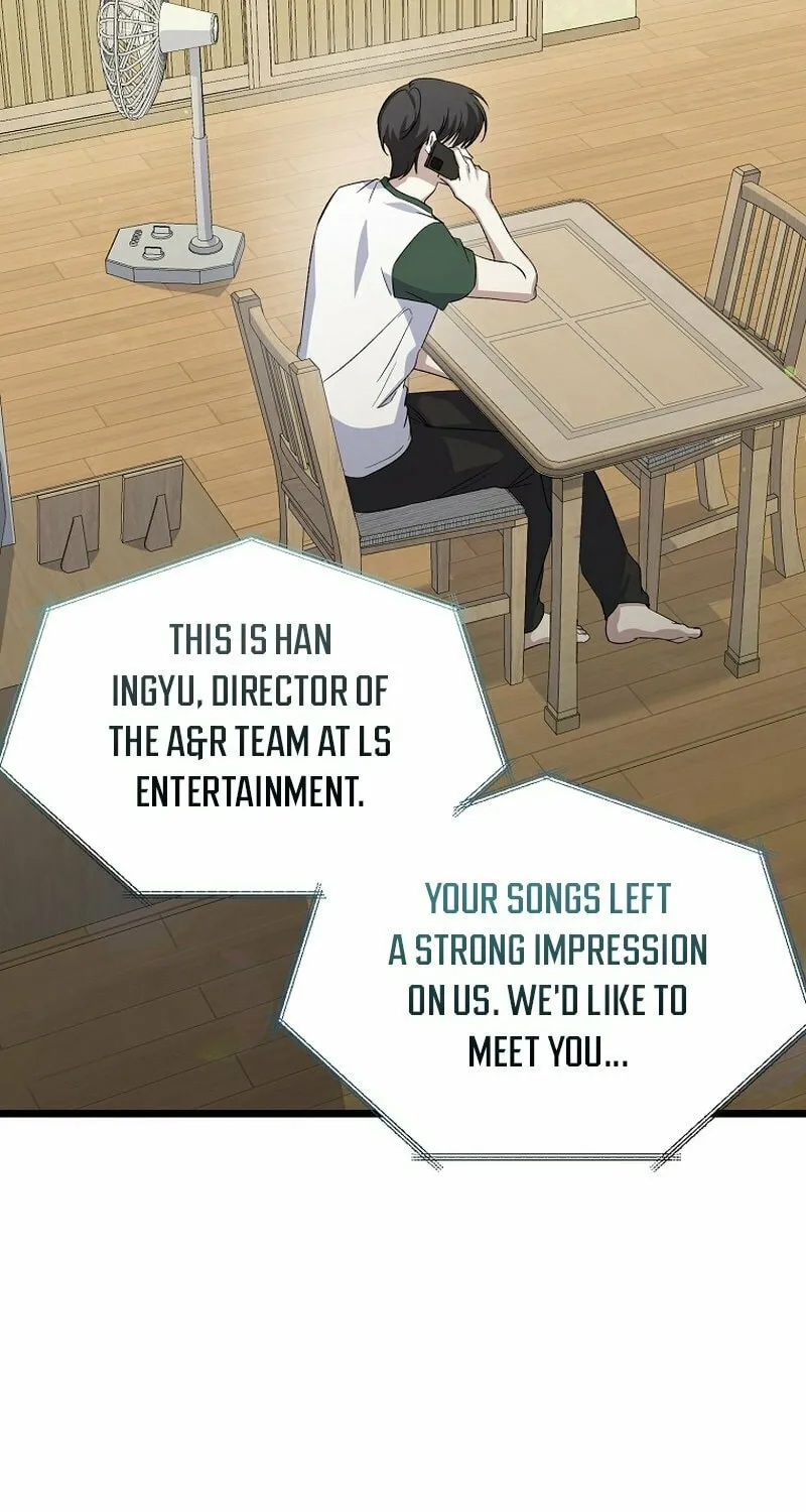 Read Return of a Crazy Genius Composer chapter 2 image 52 on Lezhin