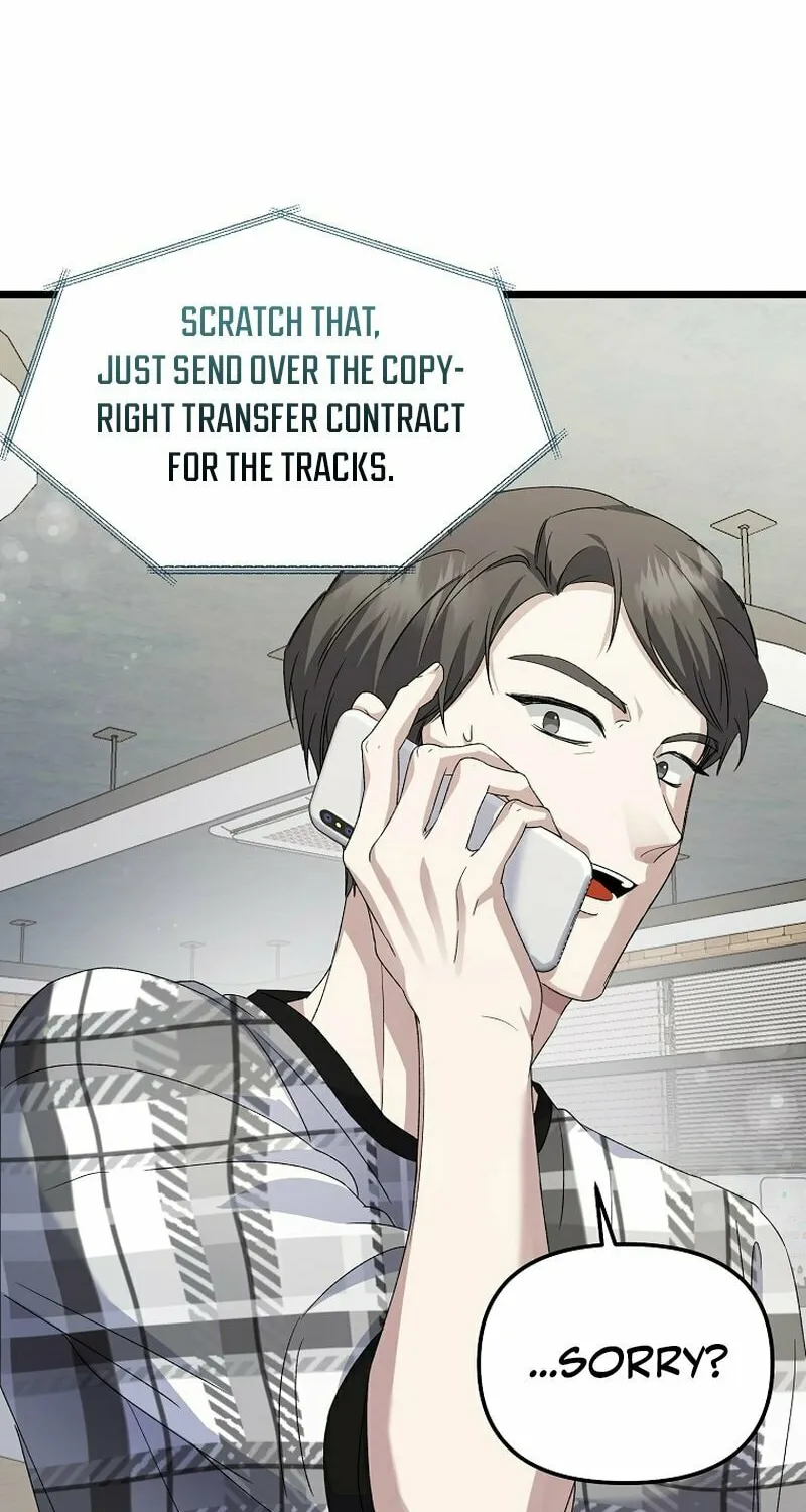 Read Return of a Crazy Genius Composer chapter 2 image 53 on Lezhin