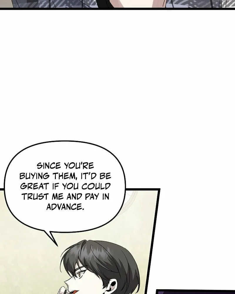 Read Return of a Crazy Genius Composer chapter 2 image 54 on Lezhin