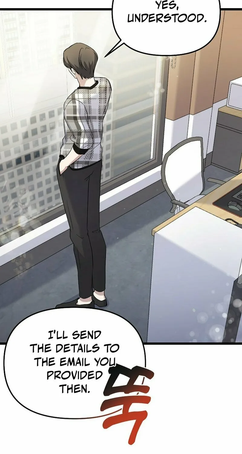 Read Return of a Crazy Genius Composer chapter 2 image 56 on Lezhin