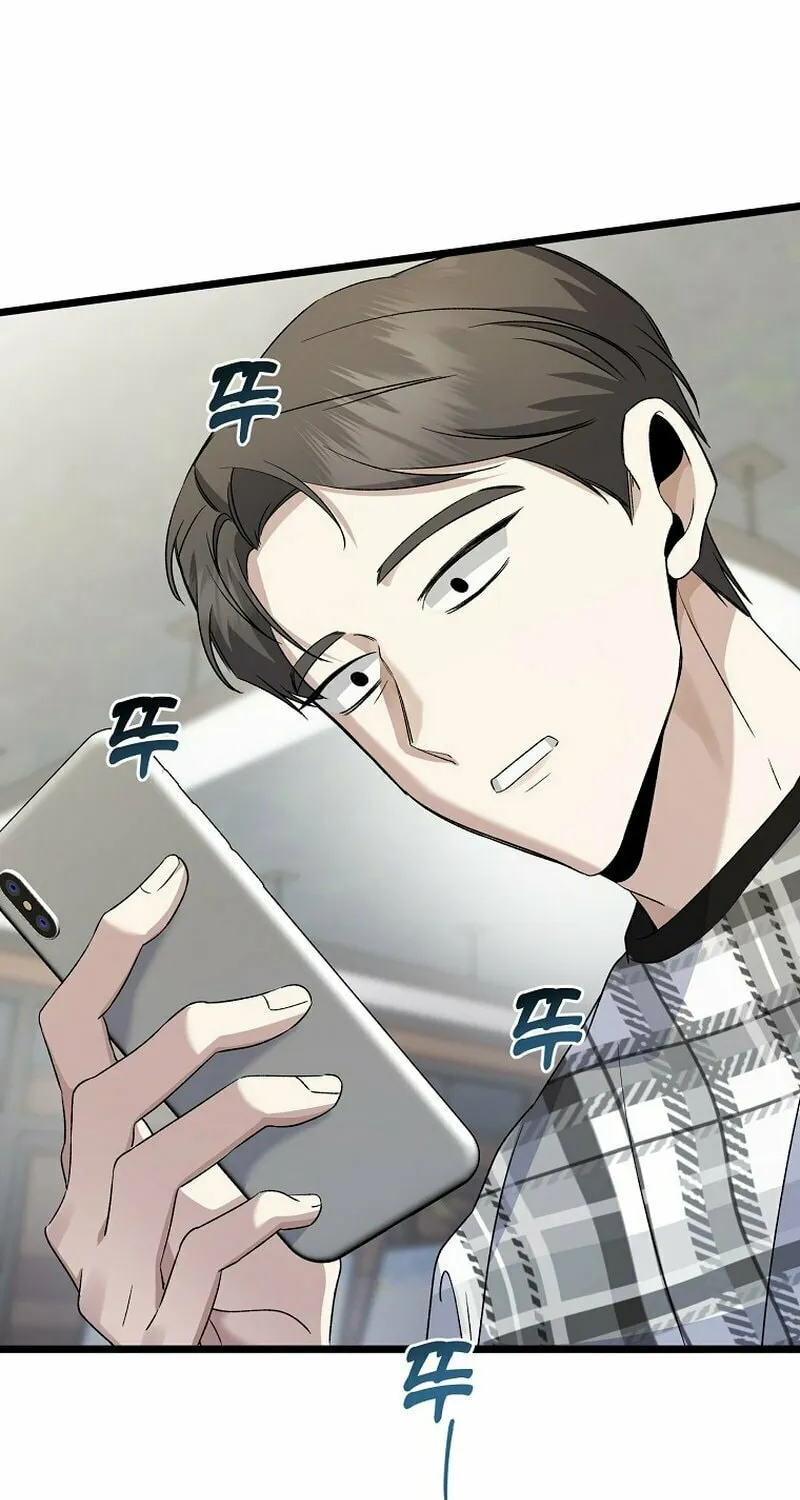 Read Return of a Crazy Genius Composer chapter 2 image 57 on Lezhin