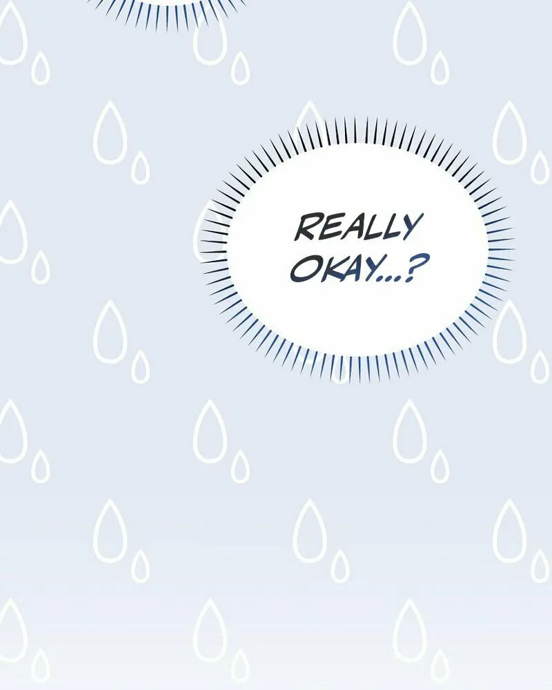 Read Return of a Crazy Genius Composer chapter 2 image 59 on Lezhin